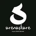 orenostore-orenostore