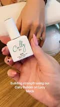 Cally cosmetics-cally.cosmetics