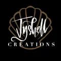 Jyshellcreations-jyshellcreationshawaii