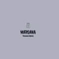 MARGANA FASHION-marganafashion