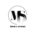 Moda Store Clothing-modastorehq
