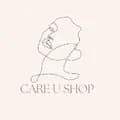 CareU Shop-thecareushop