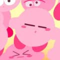 Kirby ⭐-keribian