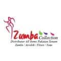 Zumba Collection-zumba_collection