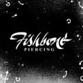 Fishbone Piercing-fishbonepiercing