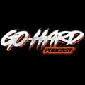 GoHard.Podcast-gohard.podcast