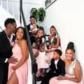 Antwan & Samvia-thehenryfamily_