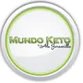 Mundo Keto-mundoketo