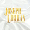 Joseph Libiran Bridal Gowns-josephlibiranbridalgowns