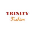 Trinity Fashion online-trinityfashion3