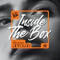 Inside the Box-insidethebox.cchn