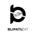 BlipatuJKT-blipatuujkt