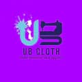 UB CLOTH-ub_cloth_official