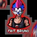 Bruno-fait_bruno