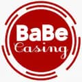 Babe Casing-babe.casing