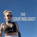 The Courtnologist-thecourtnologist