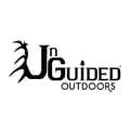 UnGuided Outdoors-unguided_outdoors