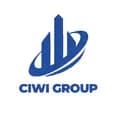 CIWI GROUP-ciwigroup