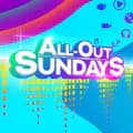 All Out Sundays-alloutsundays