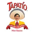 Tapatío Hot Sauce-tapatio1971