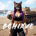 behixve | GAMING-behixve