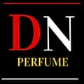 DN PERFUME SIS-perfumeviral_official