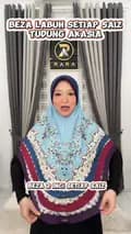 RARA EMPIRE HIJAB-rara.empire.hijab7