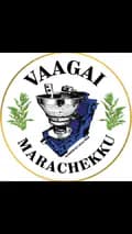 vaagai johor gelang patah-vaagaijohor