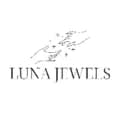 Luna Jewels France-lunajewels_france