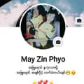 Phyo Lay-phyolay498