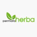 Permata Herba-permataherba_