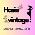 Hasie Vintage 1-hasievintage