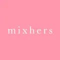 Mixhers LLC-mixhers