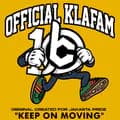 KLAFAM2011-officialklafam11