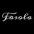 Fasola-noxus86