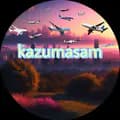 몽콘-kazumasam2530