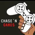Chase N Games-chase.n.games