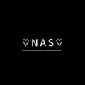 Nas ♡-jhonaxx_shop