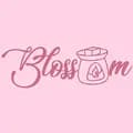 Blossom Melts MY-blossommelts.my