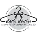 chibe_clothes-chibe_clothes