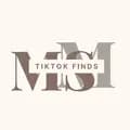 Ms.M_TiktokFinds-ms.m_tiktokfinds