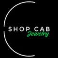 shopcab-shopcab