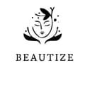 Beautize Official-beautizeofficial