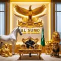 🇸🇦 السمو-al_sumo1