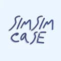 simplesimple.case-simsim.case