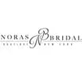 NorasBridalBoutiqueNY-norasbridalboutiq