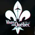 Vivre au Québec-vivre_au_quebec