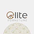 ايليت للأثاث | elite furniture-eliteshopsa