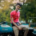 Gowtham_Gpz-gowthamsuresh6