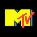 MTV MUSIC TELEVISION-mtvmusictelevision